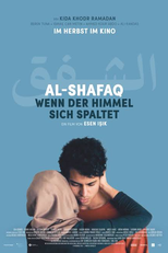 Al-Shafaq - Quando o céu se divide (Al-Shafaq – Wenn der Himmel sich spaltet)