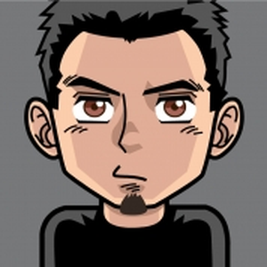 Foto de perfil de Rogerio