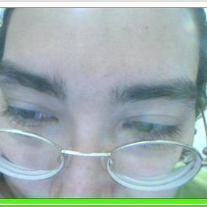 Foto de perfil de Alex von Wald