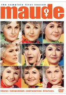 Maude (1 Temporada) (Maude (Season 1))