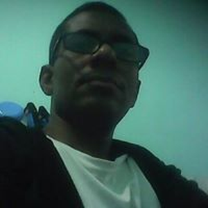 Foto de perfil de Amilton