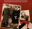 Eva Braun: Sua Vida com Adolph Hitler