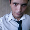 Foto de perfil de Charles