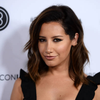 Ashley Tisdale - Foto 9