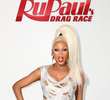 RuPaul's Drag Race (7ª Temporada)