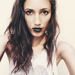 Foto de perfil de Isabella M.