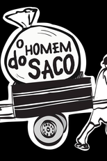 O Homem do Saco (O Homem do Saco)