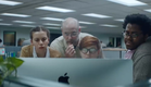 Apple『Apple at Work — the Underdogs』