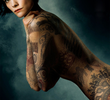 Blindspot