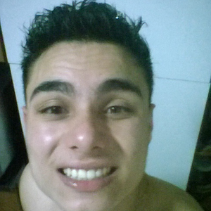 Foto de perfil de Murilo Zanin