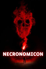 Necronomicon (Necronomicon)
