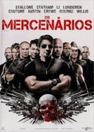 Os Mercenários