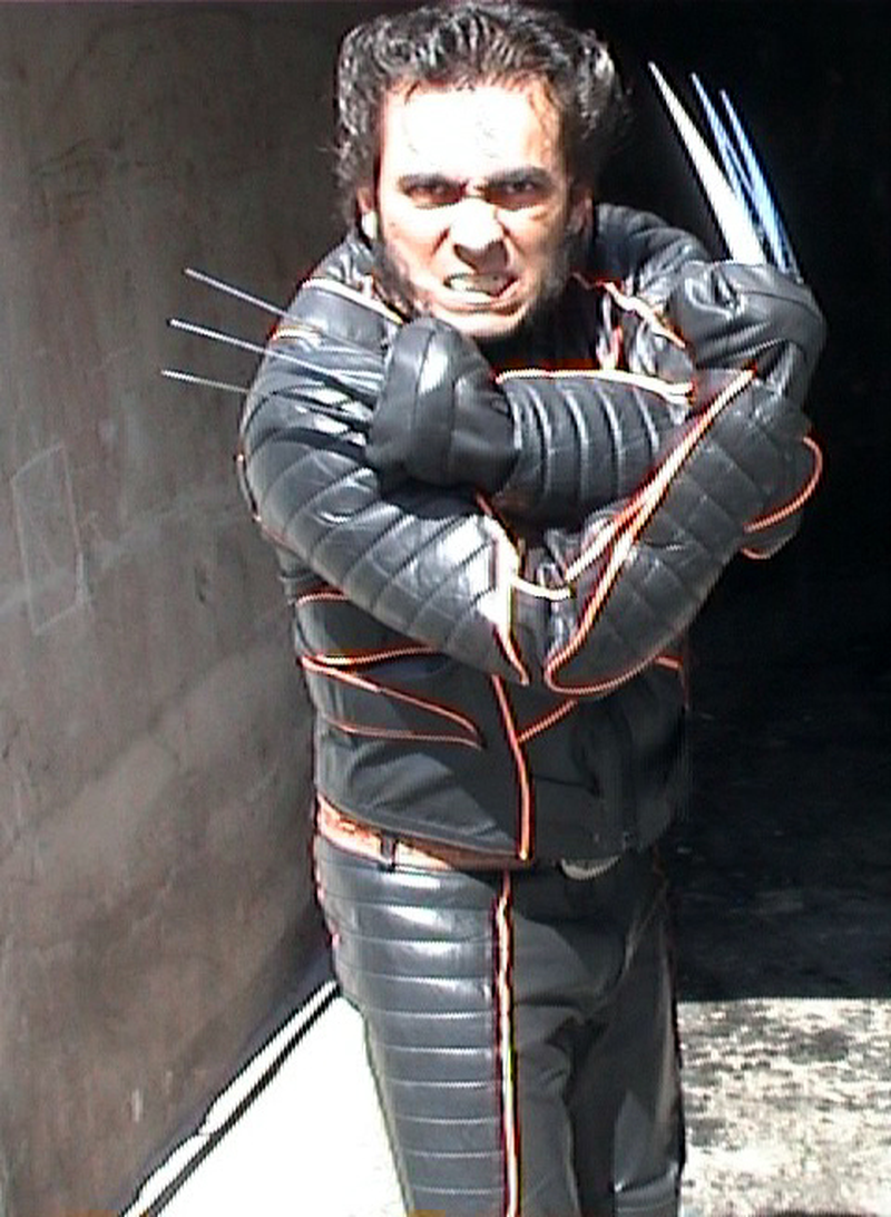 Marcos Greick - Foto 1