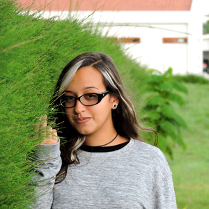 Foto de perfil de Maria Laura S. C. de Carvalho