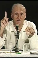 Especial: Homenagem a Ariano Suassuna (Especial: Homenagem a Ariano Suassuna)