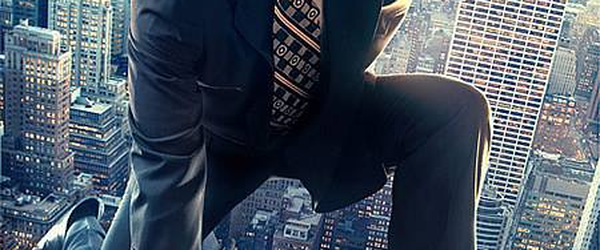 Gosta de cinema, de falar sobre filmes, está sempre antenado com as novidades do sétima arte? Faça parte da Equipe ...