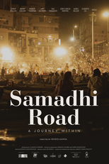 Samadhi Road (Samadhi Road)