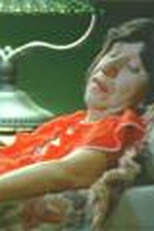 Mamãe Tá na Geladeira (Mamãe Tá na Geladeira)