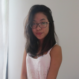 Foto de perfil de Carolina