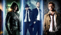 WBTV: a tarde foi da Marvel, mas a noite foi deles