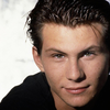 Christian Slater - Foto 1