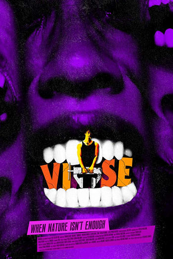  de Filme Vise (2019)