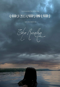 The Rusalka (The Rusalka)