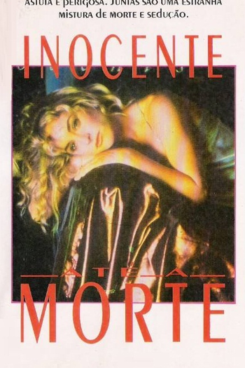  de Filme Inocente até a Morte (1989)