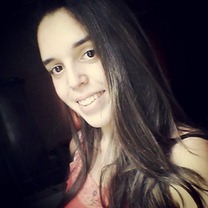 Foto de perfil de Helen