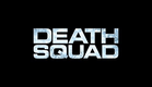 Death Squad (2014) Movie Trailer