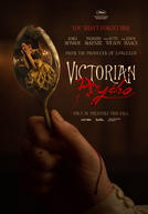Victorian Psycho