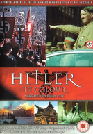 Hitler em Cores (Hitler in Colour)