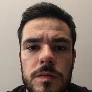 Foto de perfil de bernardozanette