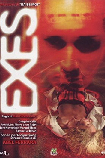  de Filme Exes (2006)