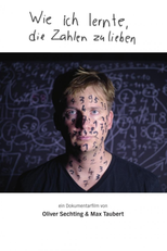 Como Aprendi a Amar os Números (Wie ich lernte, die Zahlen zu lieben)