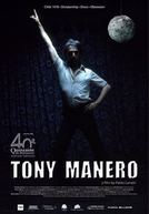 Tony Manero (Tony Manero)