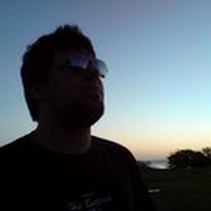 Foto de perfil de Fabrício Silva