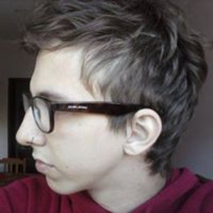 Foto de perfil de Gustavo