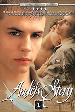 A História de Andel (Andel's Story 1)