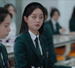 2회