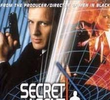 Secret Agent Man (1ª Temporada)