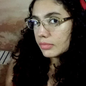 Foto de perfil de Angeline