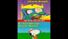 Snoopy Come Home Previews (1992 print)