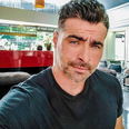 JP Mantovani