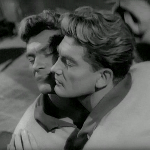 Foto de perfil de João