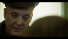 NAZI OVERLORD TRAILER