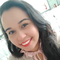 michellysoares0