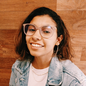 Foto de perfil de Sabrina