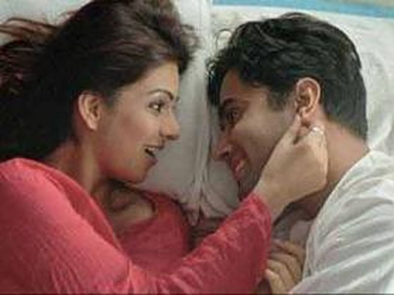 Foto 13 de Antardwand