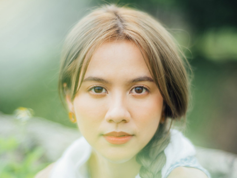 Foto 8 de The Cheese Sisters